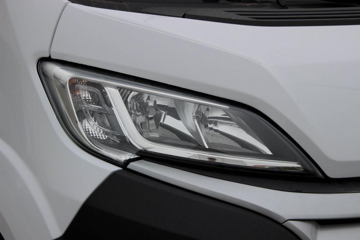 citroen-jumper-2022-diesel-2179cc