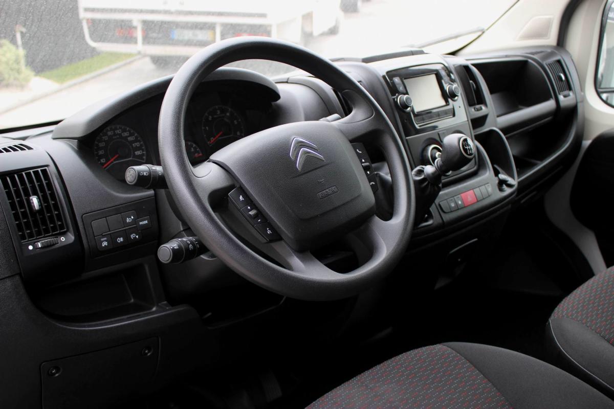 citroen-jumper-2022-diesel-2179cc