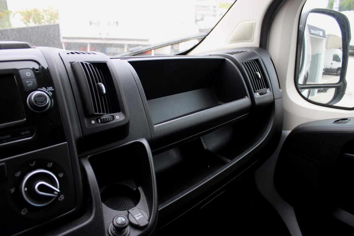 citroen-jumper-2022-diesel-2179cc