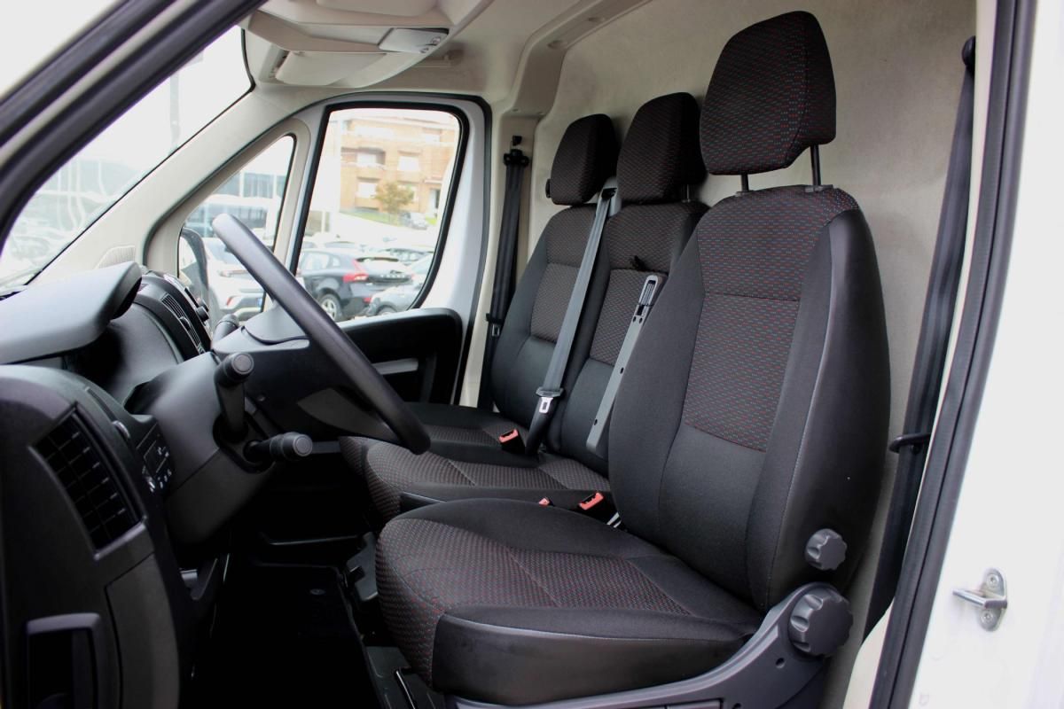 citroen-jumper-2022-diesel-2179cc