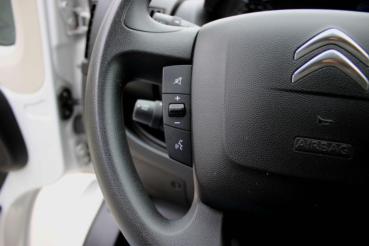 citroen-jumper-2022-diesel-2179cc