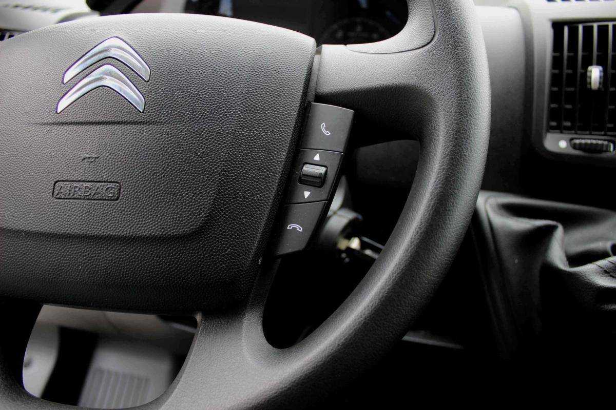 citroen-jumper-2022-diesel-2179cc