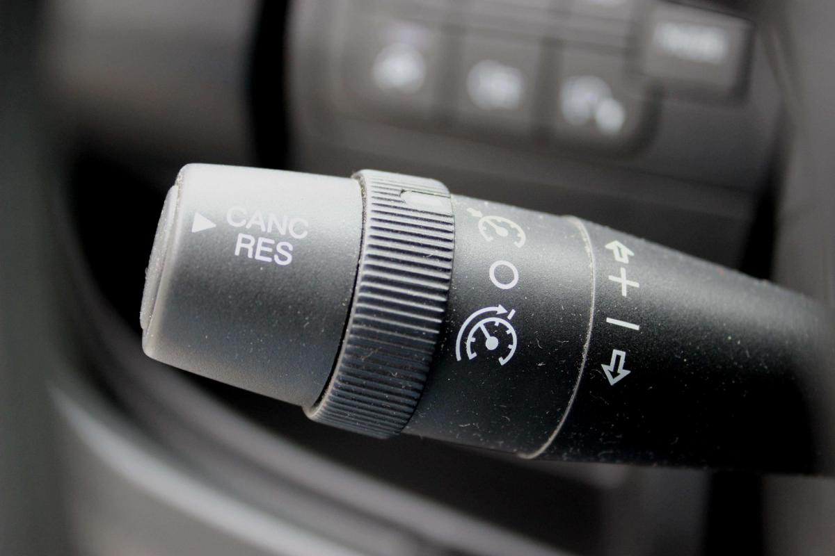 citroen-jumper-2022-diesel-2179cc