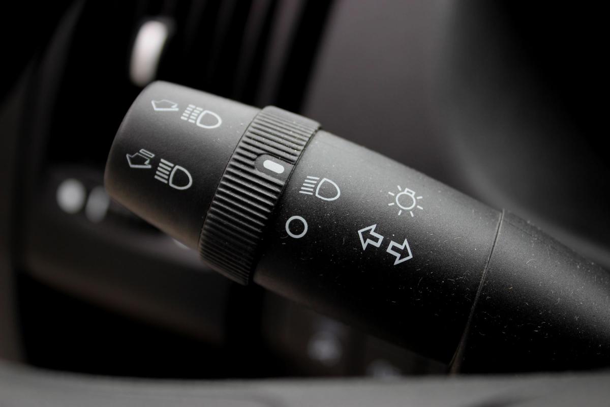 citroen-jumper-2022-diesel-2179cc