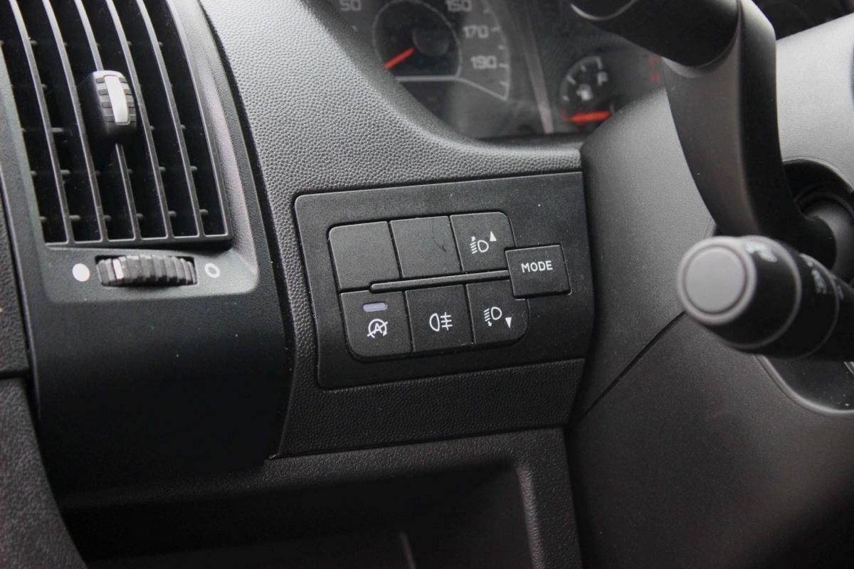 citroen-jumper-2022-diesel-2179cc