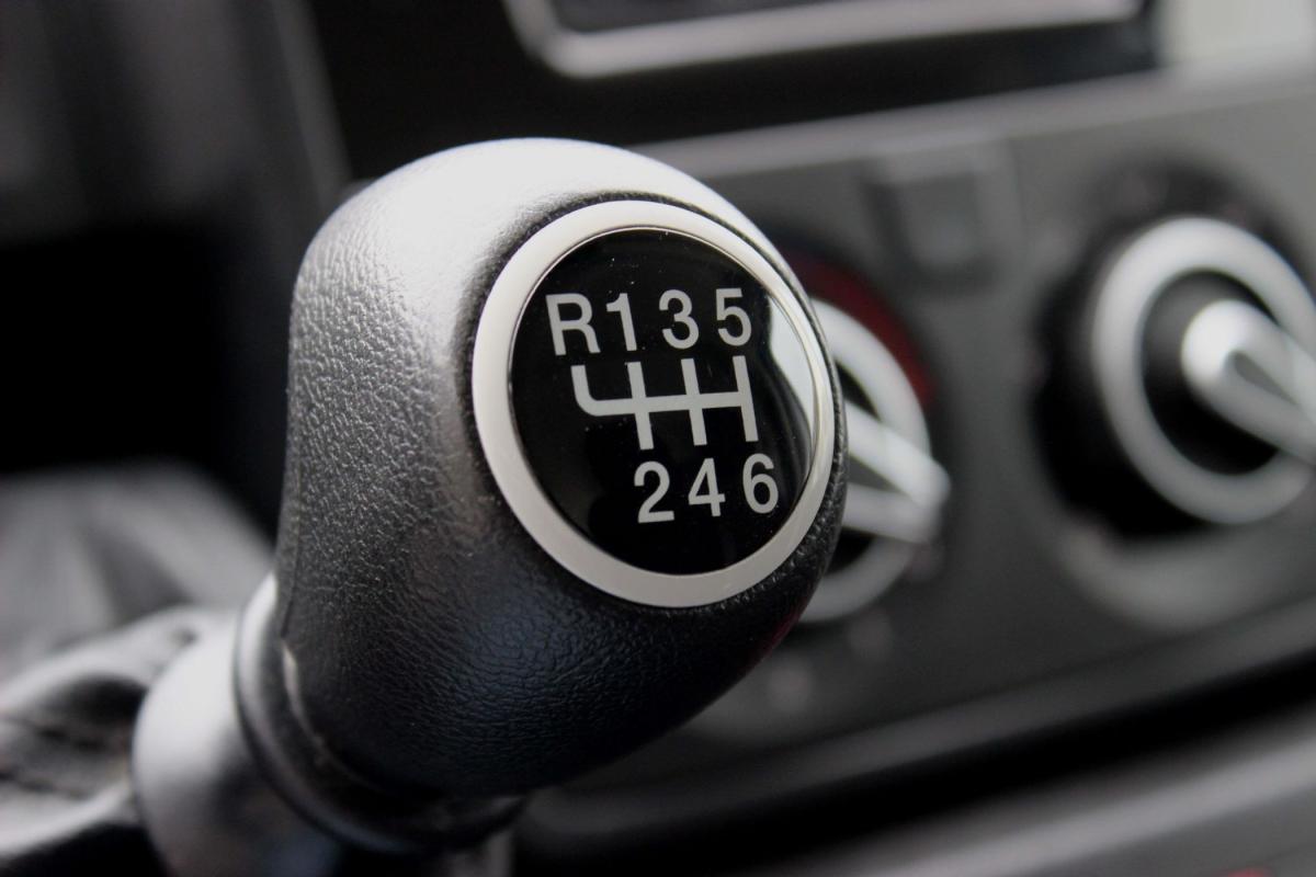citroen-jumper-2022-diesel-2179cc