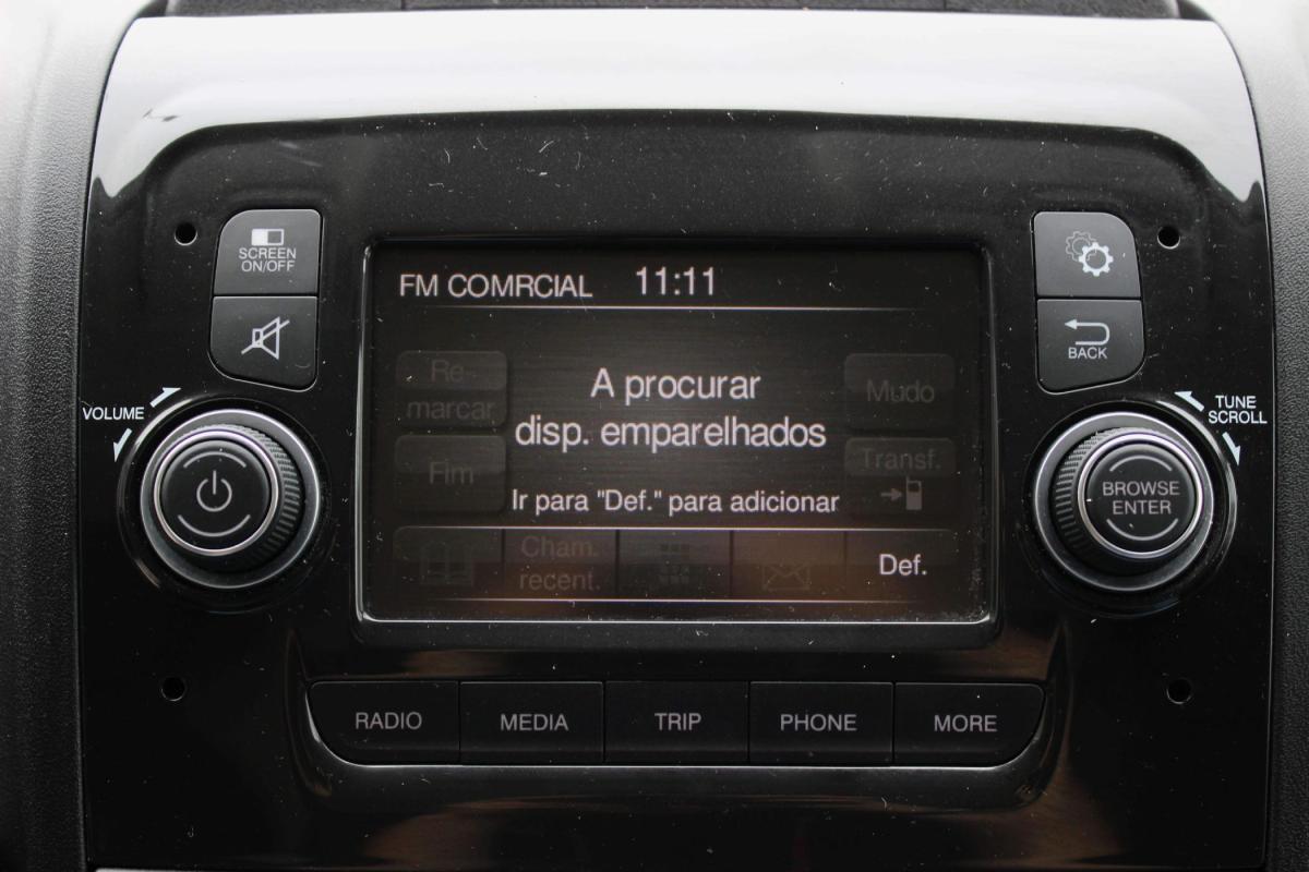 citroen-jumper-2022-diesel-2179cc