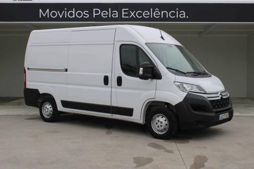 citroen-jumper-2022-diesel-2179cc