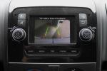 citroen-jumper-2022-diesel-2179cc