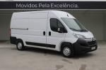 citroen-jumper-2022-diesel-2179cc
