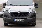 citroen-jumper-2022-diesel-2179cc