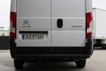 citroen-jumper-2022-diesel-2179cc