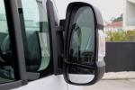 citroen-jumper-2022-diesel-2179cc