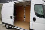 citroen-jumper-2022-diesel-2179cc