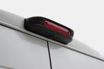 citroen-jumper-2022-diesel-2179cc
