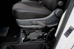 citroen-jumper-2022-diesel-2179cc