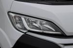 citroen-jumper-2022-diesel-2179cc