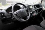 citroen-jumper-2022-diesel-2179cc