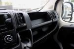 citroen-jumper-2022-diesel-2179cc