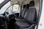 citroen-jumper-2022-diesel-2179cc