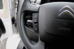 citroen-jumper-2022-diesel-2179cc