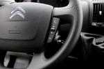 citroen-jumper-2022-diesel-2179cc