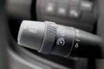 citroen-jumper-2022-diesel-2179cc