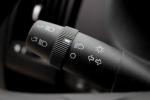 citroen-jumper-2022-diesel-2179cc