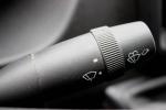 citroen-jumper-2022-diesel-2179cc