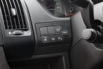 citroen-jumper-2022-diesel-2179cc