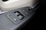 citroen-jumper-2022-diesel-2179cc