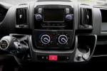 citroen-jumper-2022-diesel-2179cc