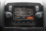 citroen-jumper-2022-diesel-2179cc