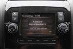 citroen-jumper-2022-diesel-2179cc