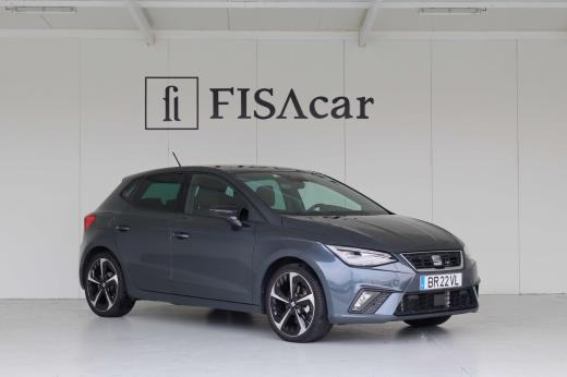 seat-ibiza-2025-gasolina-999cc
