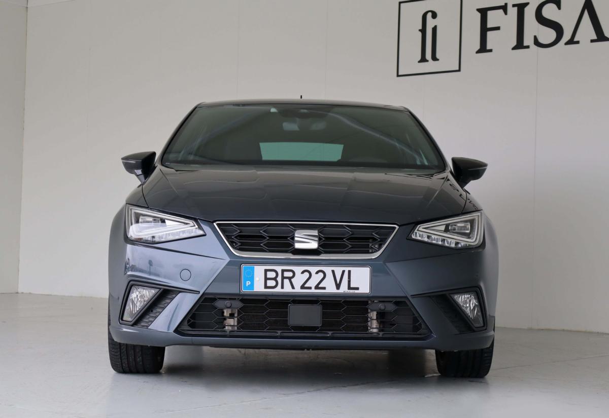 seat-ibiza-2025-gasolina-999cc