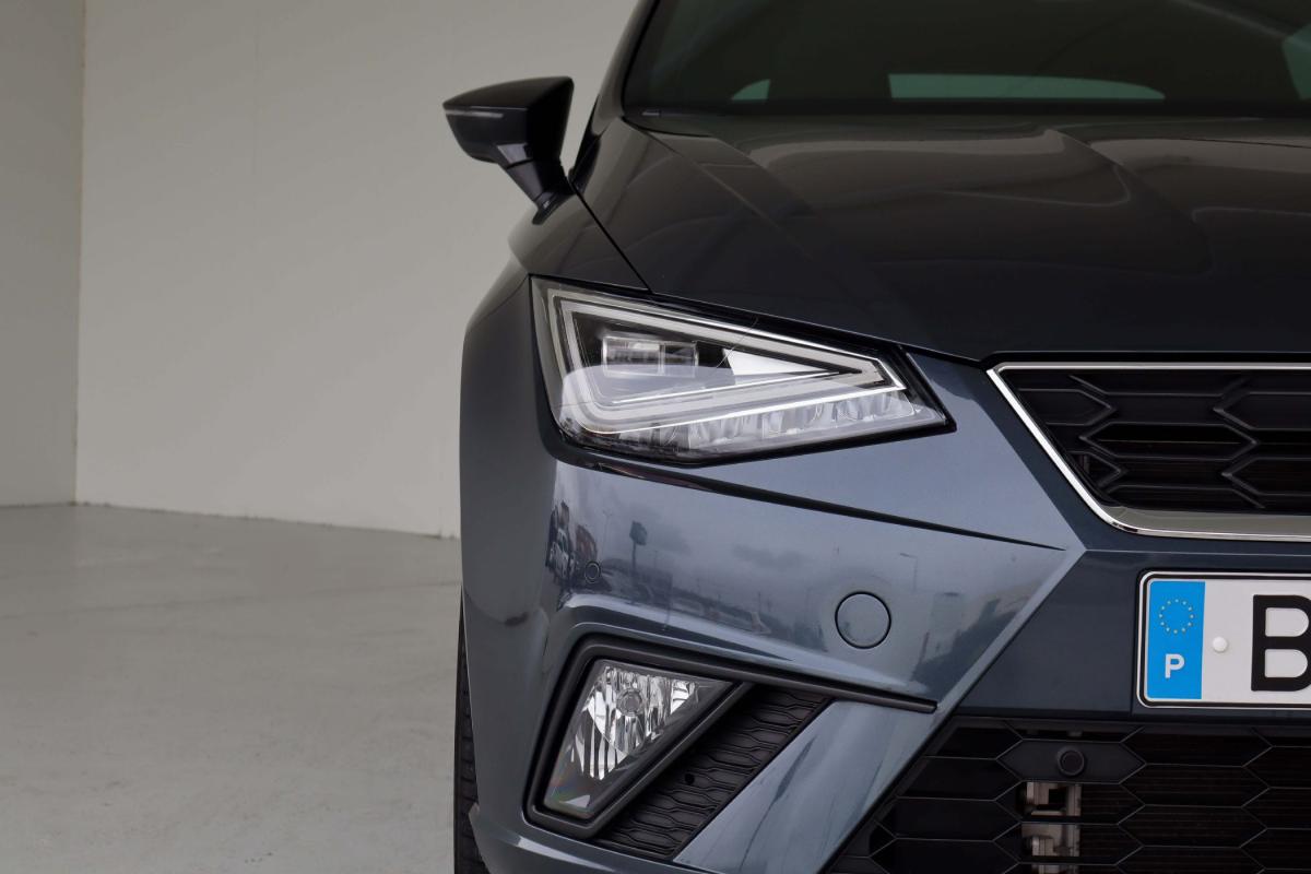 seat-ibiza-2025-gasolina-999cc