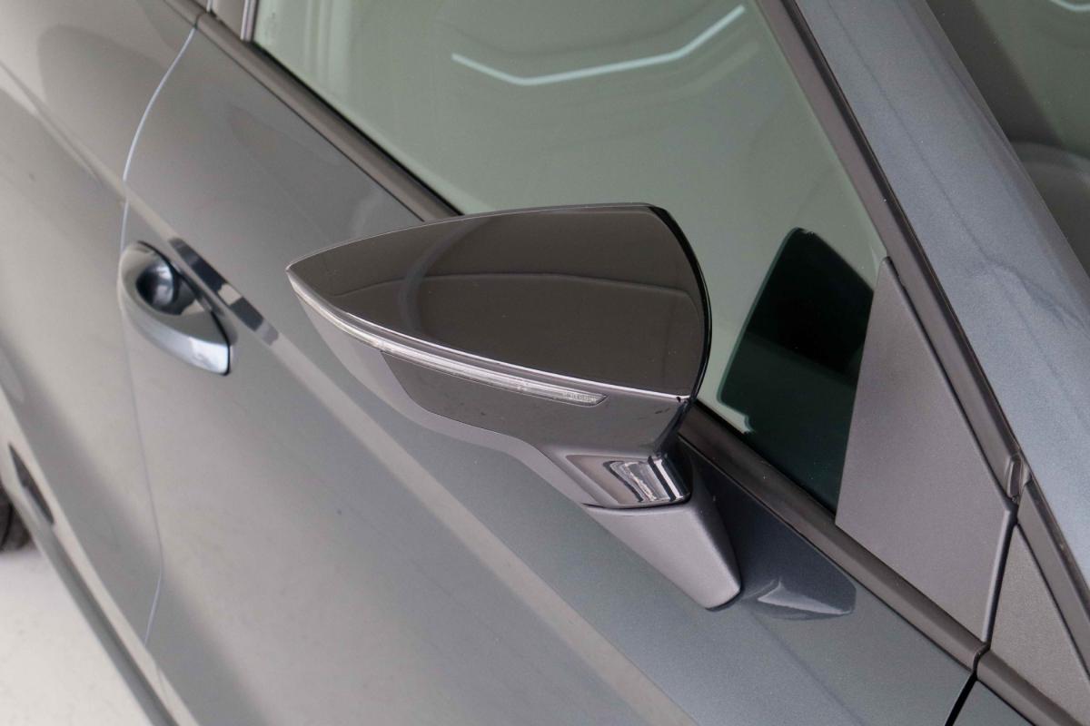 seat-ibiza-2025-gasolina-999cc