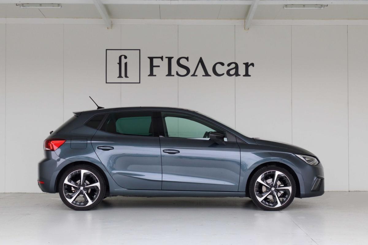 seat-ibiza-2025-gasolina-999cc
