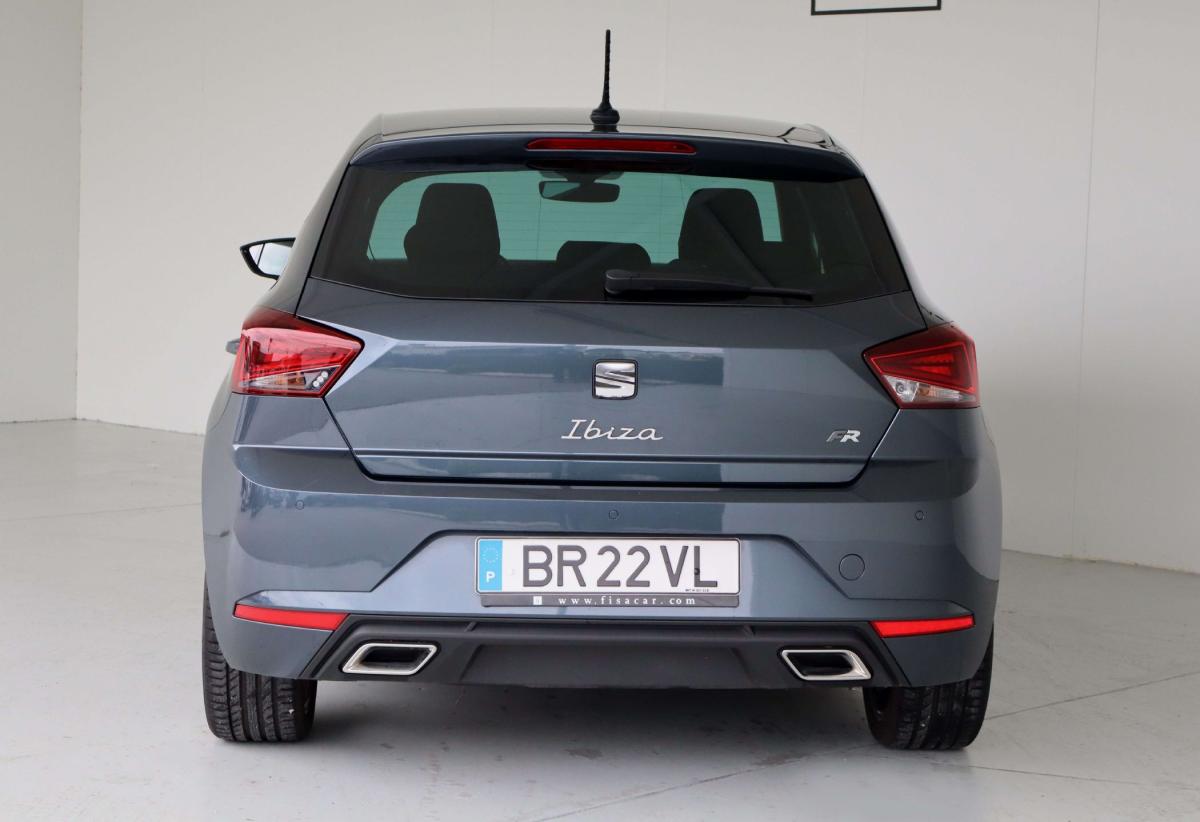 seat-ibiza-2025-gasolina-999cc