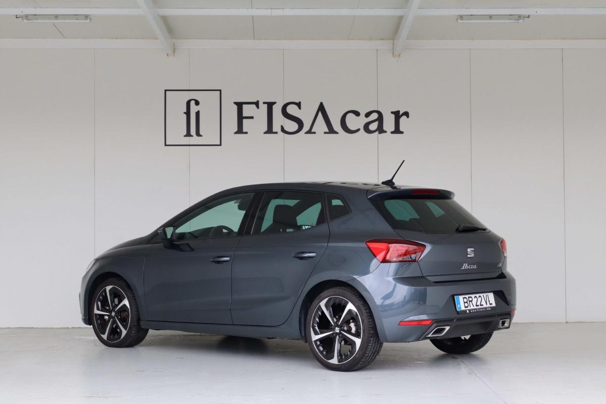 seat-ibiza-2025-gasolina-999cc