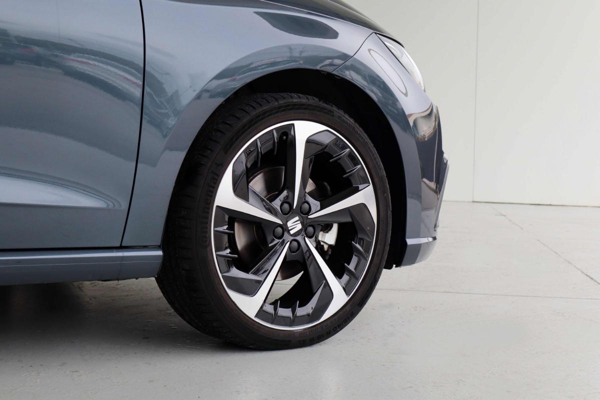 seat-ibiza-2025-gasolina-999cc