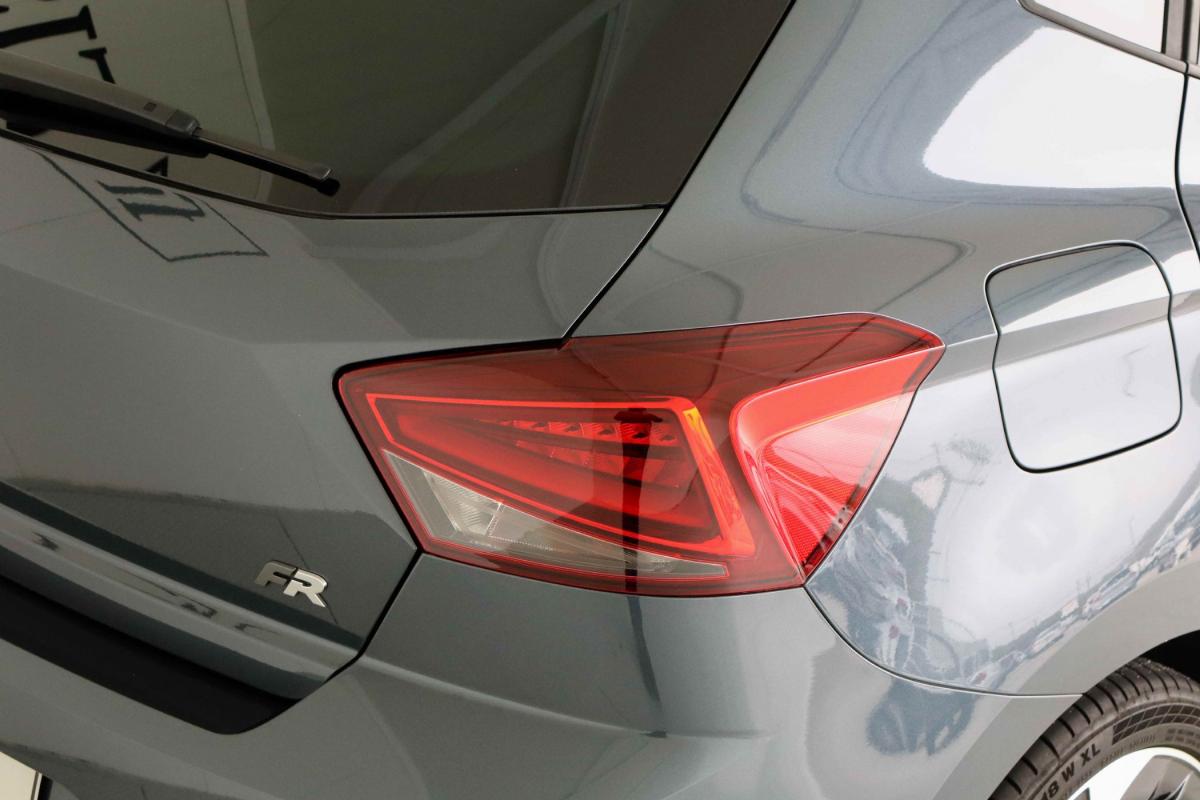 seat-ibiza-2025-gasolina-999cc