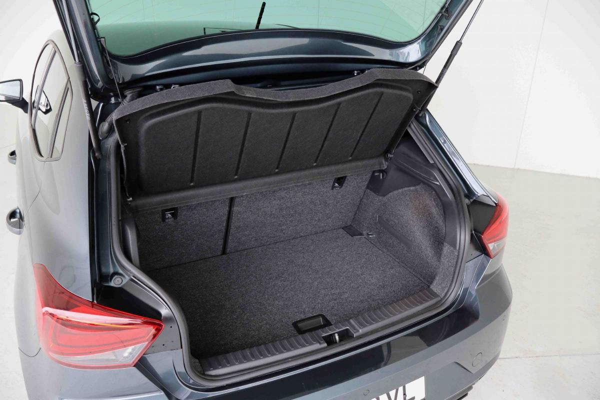 seat-ibiza-2025-gasolina-999cc