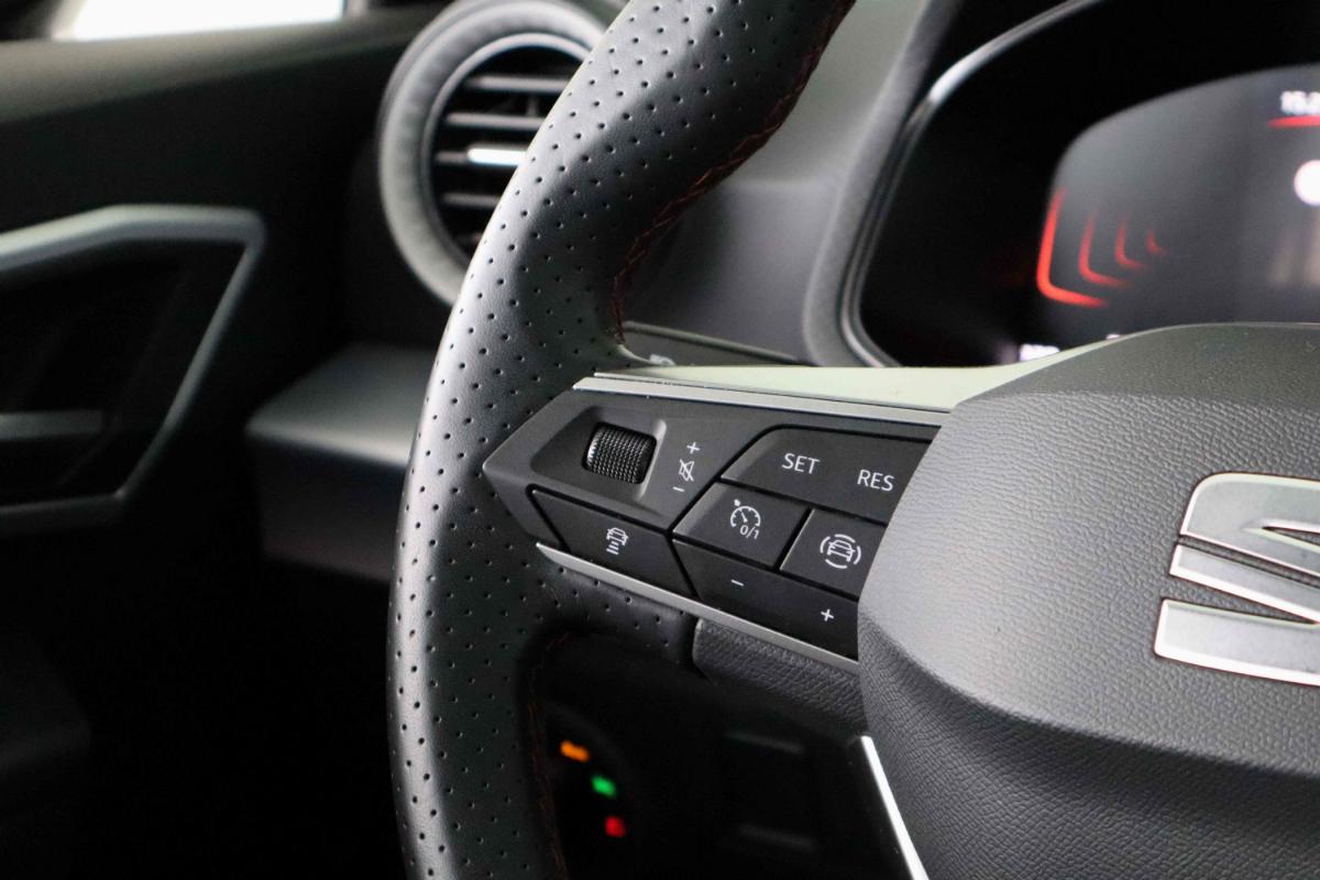 seat-ibiza-2025-gasolina-999cc