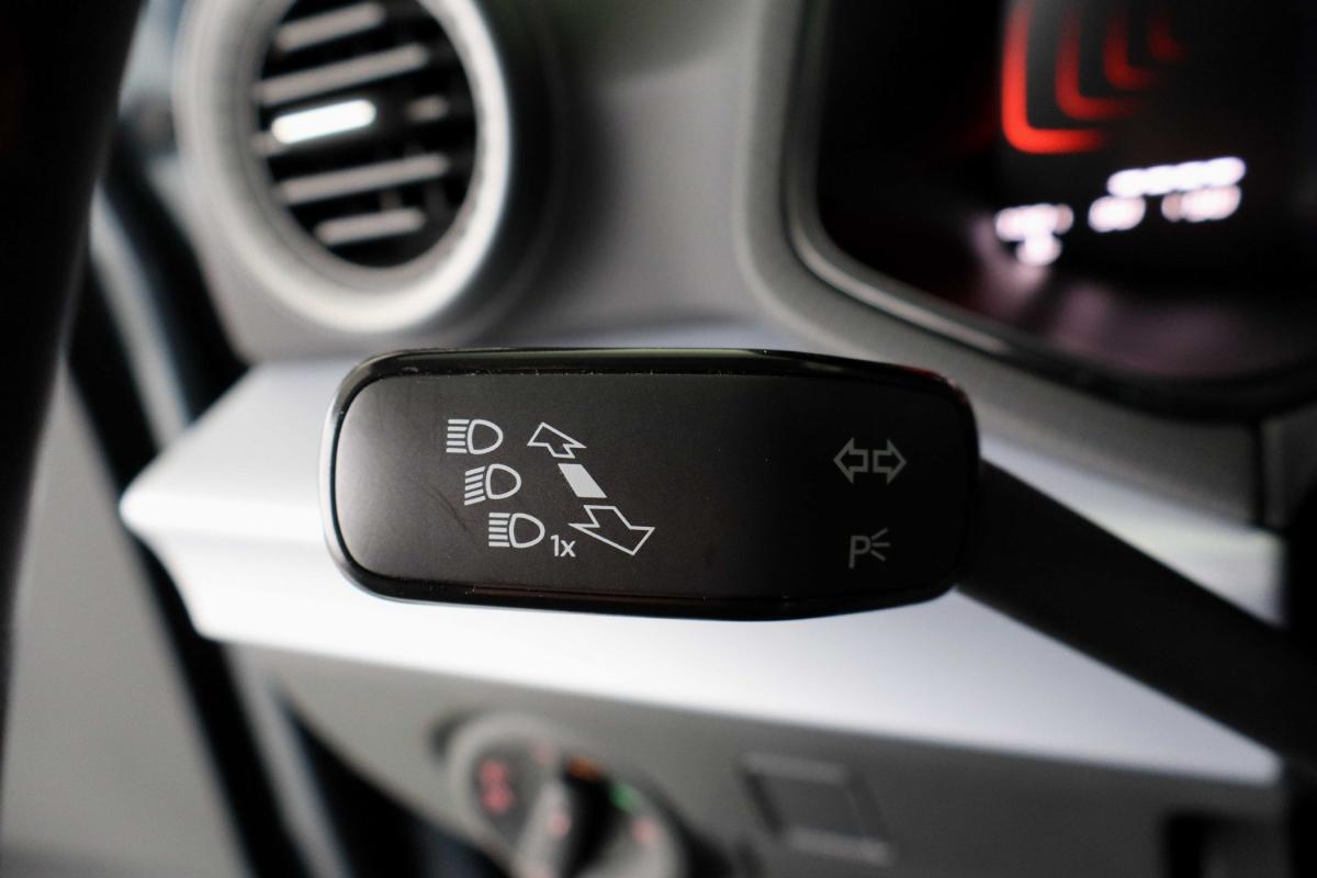 seat-ibiza-2025-gasolina-999cc