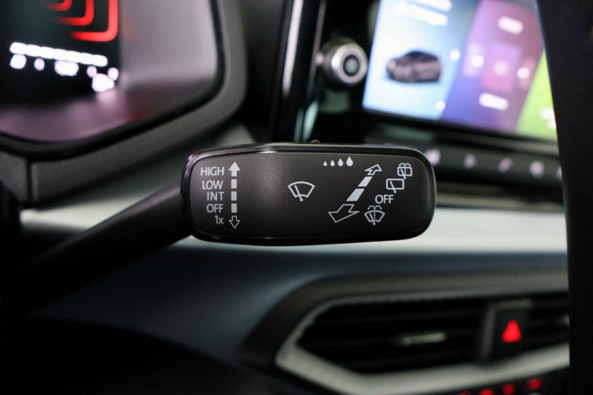 seat-ibiza-2025-gasolina-999cc
