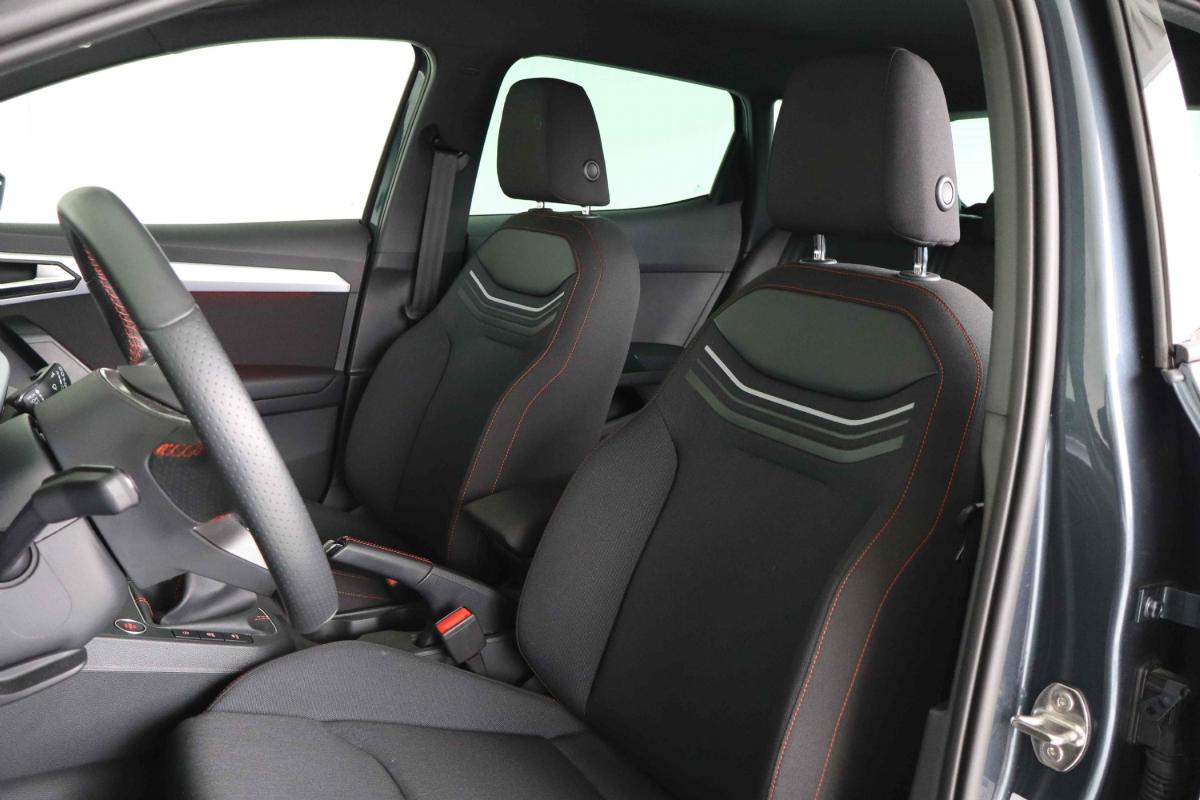 seat-ibiza-2025-gasolina-999cc