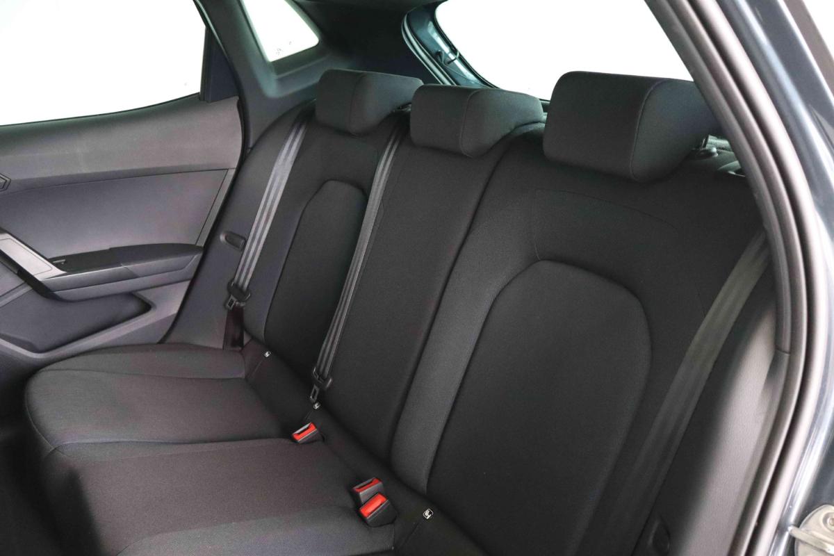 seat-ibiza-2025-gasolina-999cc