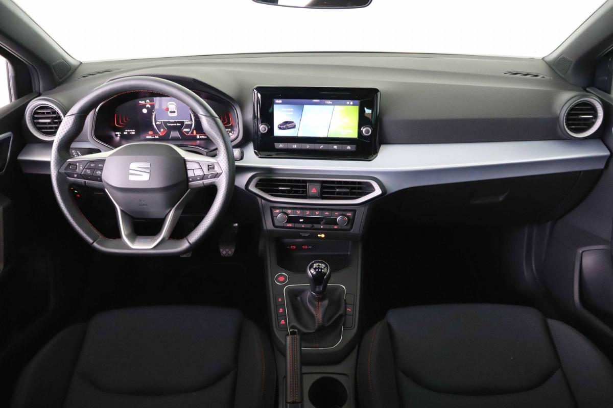 seat-ibiza-2025-gasolina-999cc